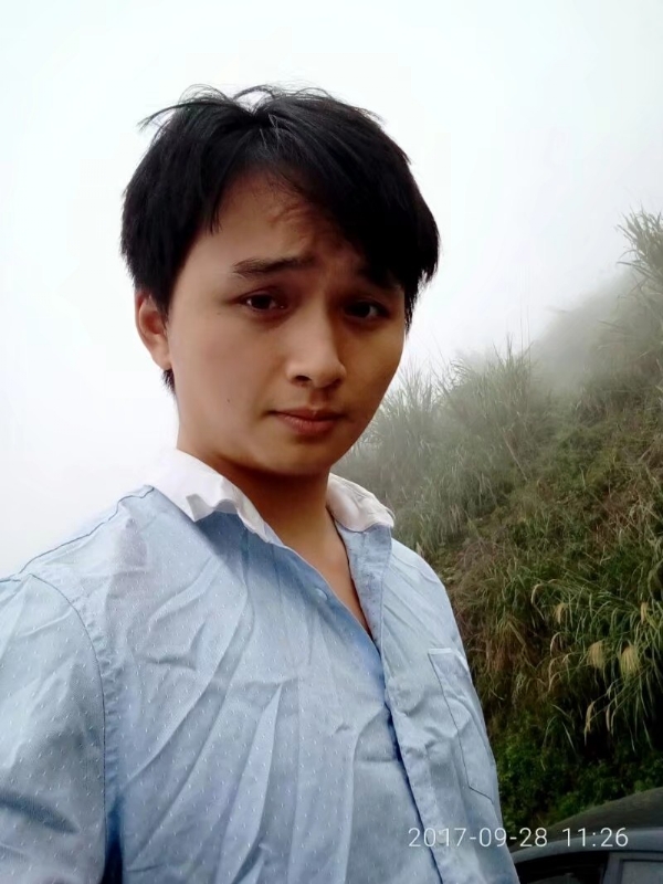 流月的第四张照片--江门相亲服务中心