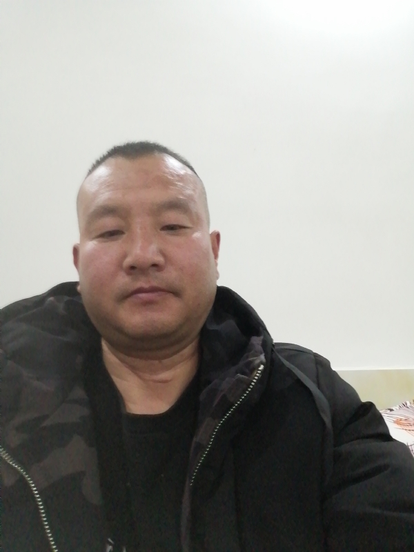 肖小江的第一张照片--江门相亲服务中心