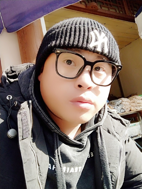 重新开始的第二张照片--江门相亲服务中心