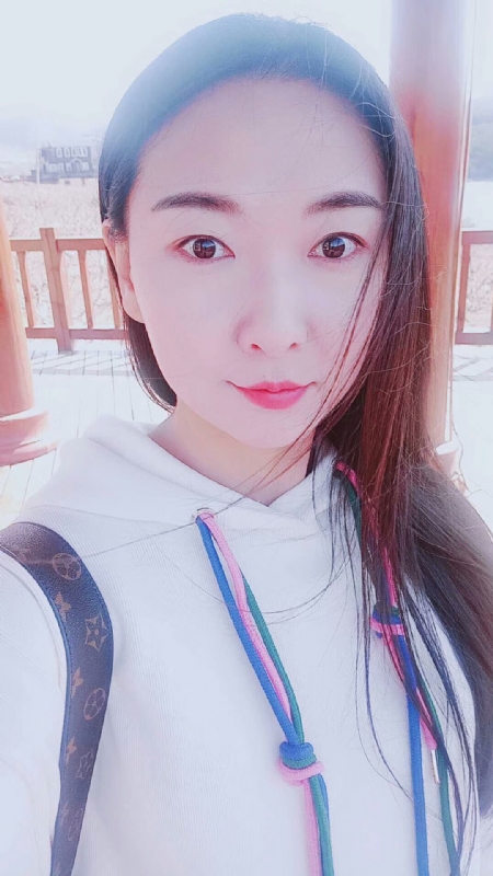 在你心上的第一张照片--江门相亲服务中心