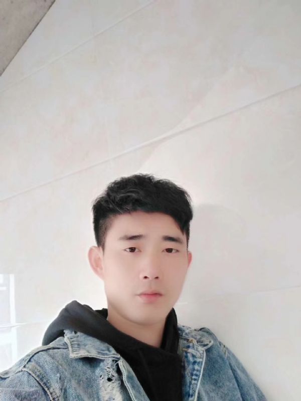 晚分兮兮的第二张照片--江门相亲服务中心