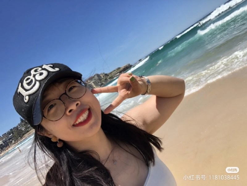 oy的第一张照片--江门相亲服务中心