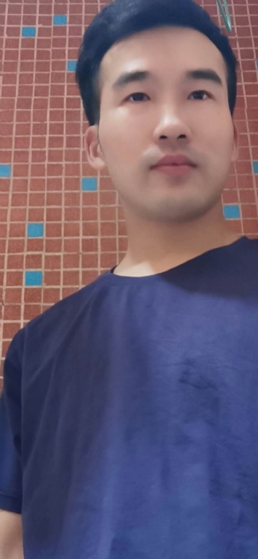 辉哥的第二张照片--江门相亲服务中心