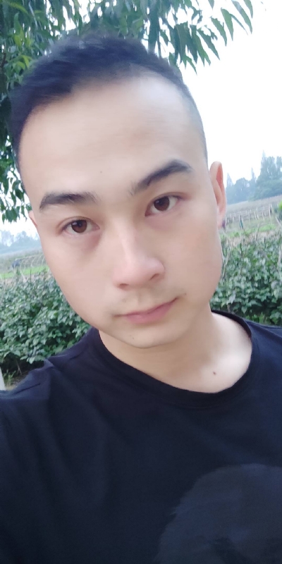 时光的第一张照片--江门相亲服务中心
