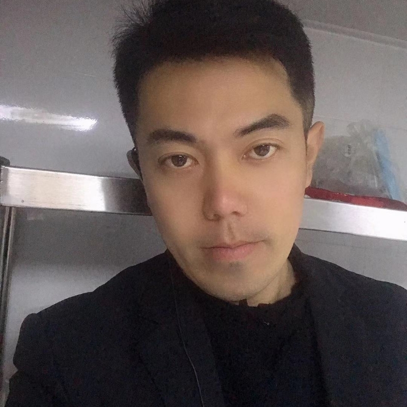 李龙的第二张照片--江门相亲服务中心
