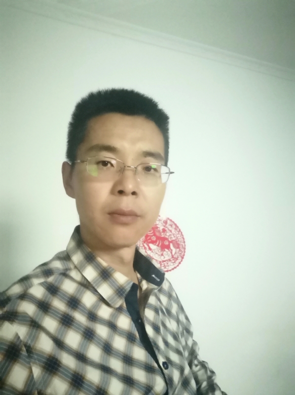 爱在今生的第一张照片--江门相亲服务中心