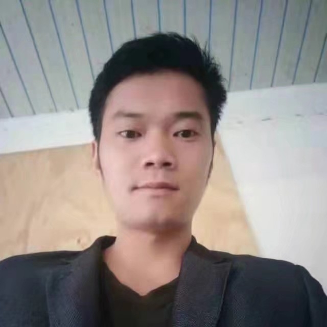 紫色的烟花的第一张照片--江门相亲服务中心
