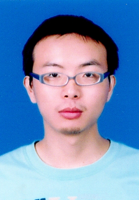 kimcn的第五张照片--江门相亲服务中心