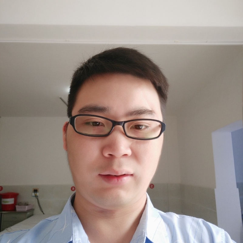 漂泊的孤影的第一张照片--江门相亲服务中心
