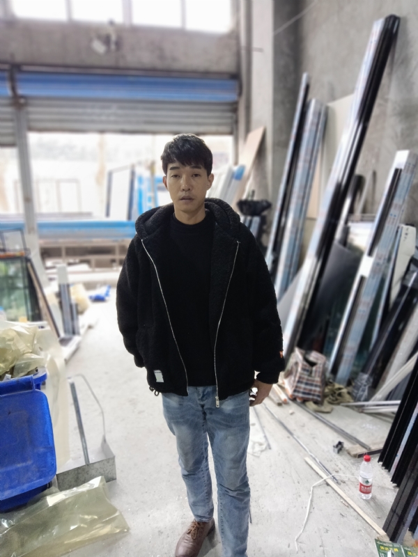 久睡成瘾的第一张照片--江门相亲服务中心