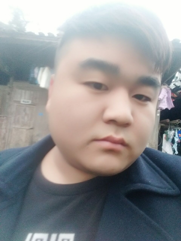 搁浅！的第一张照片--江门相亲服务中心