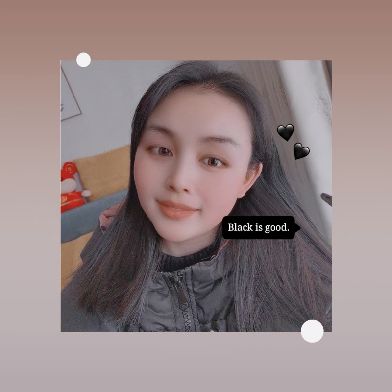 等你的第一张照片--江门相亲服务中心