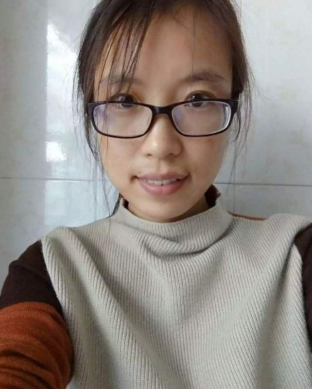 孤单北半球的第一张照片--江门相亲服务中心