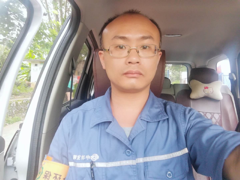 bang82的第二张照片--江门相亲服务中心
