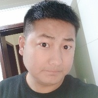 小飞的第一张照片--江门相亲服务中心
