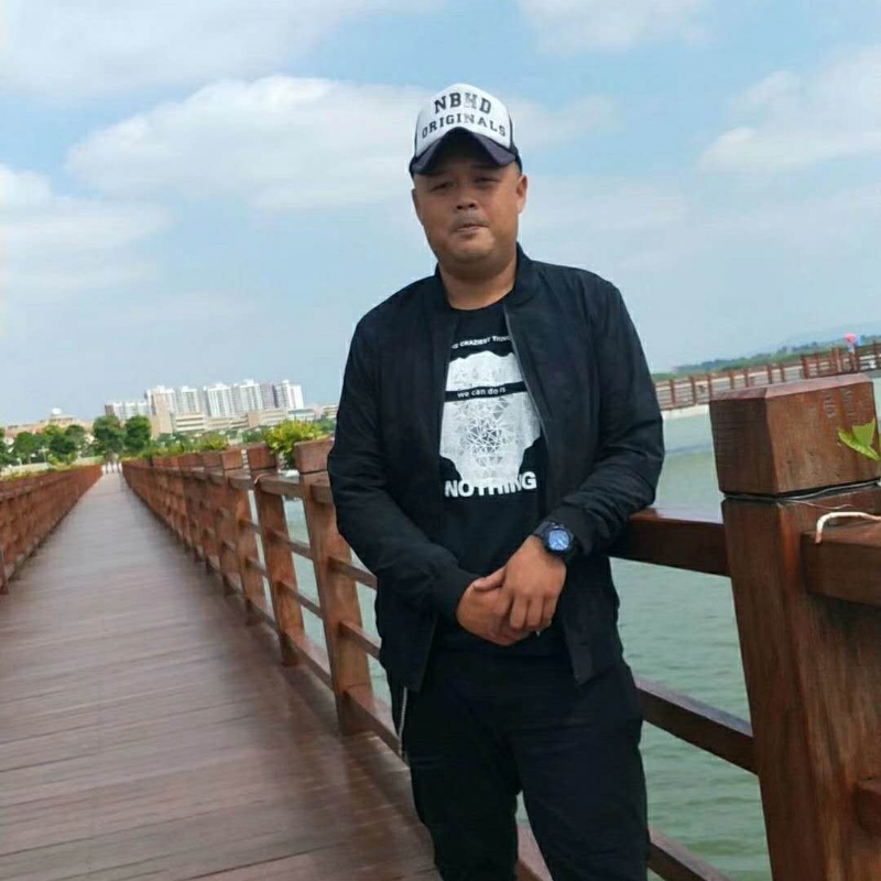 人生如戏的第一张照片--江门相亲服务中心