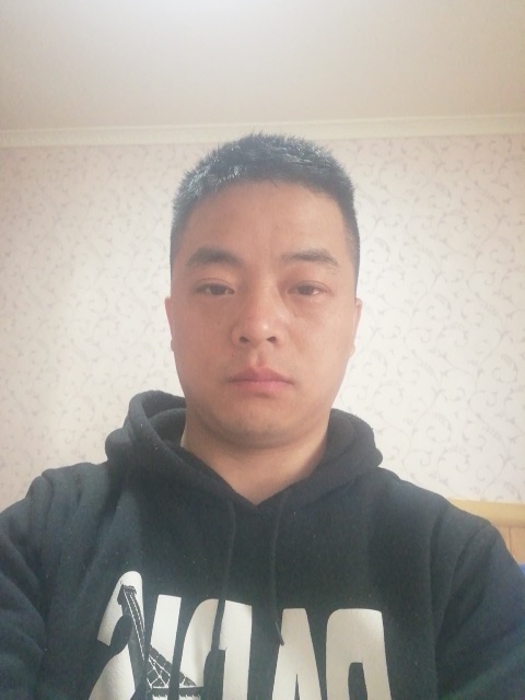 亿树的第一张照片--江门相亲服务中心