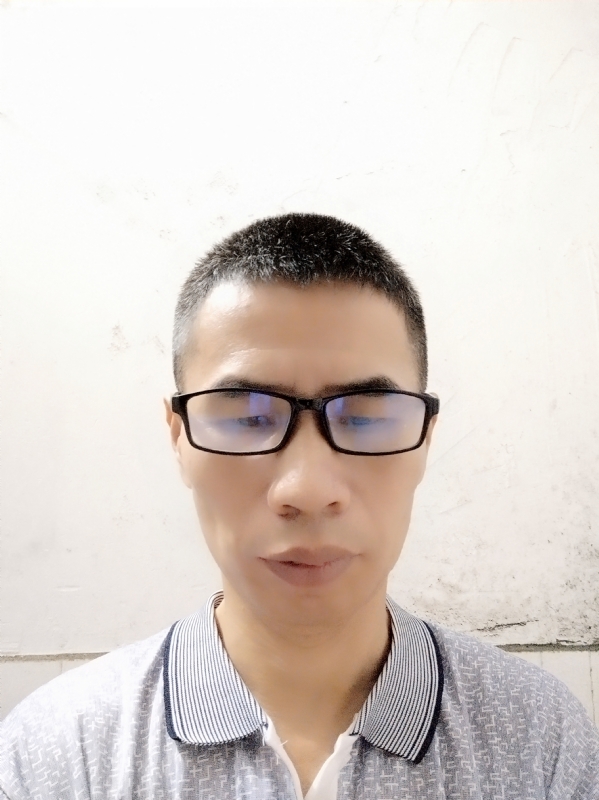 lxg的第一张照片--江门相亲服务中心