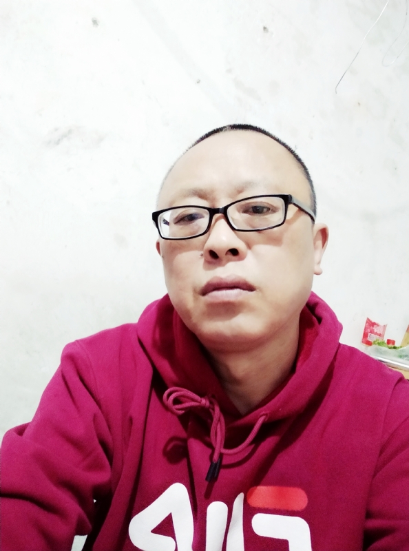 不要激动的第一张照片--江门相亲服务中心