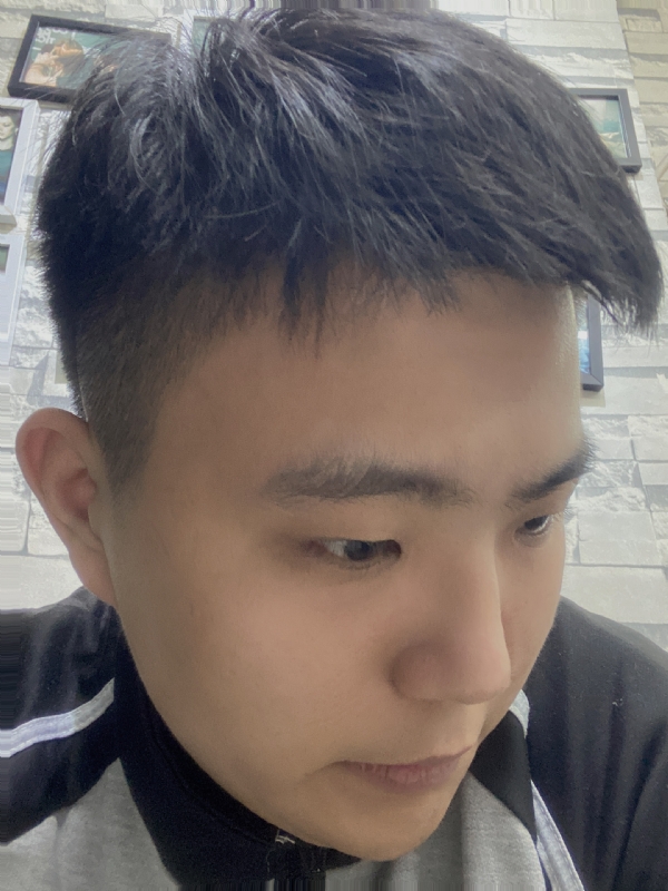 方的第五张照片--江门相亲服务中心
