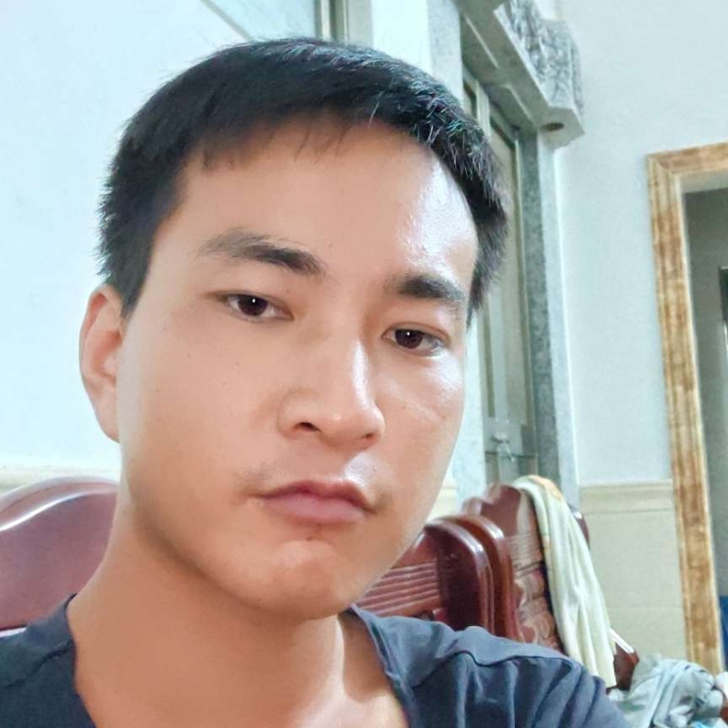 群的第一张照片--江门相亲服务中心