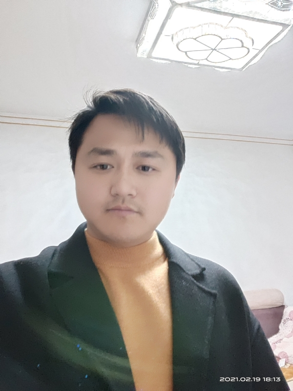 聆听的第二张照片--江门相亲服务中心
