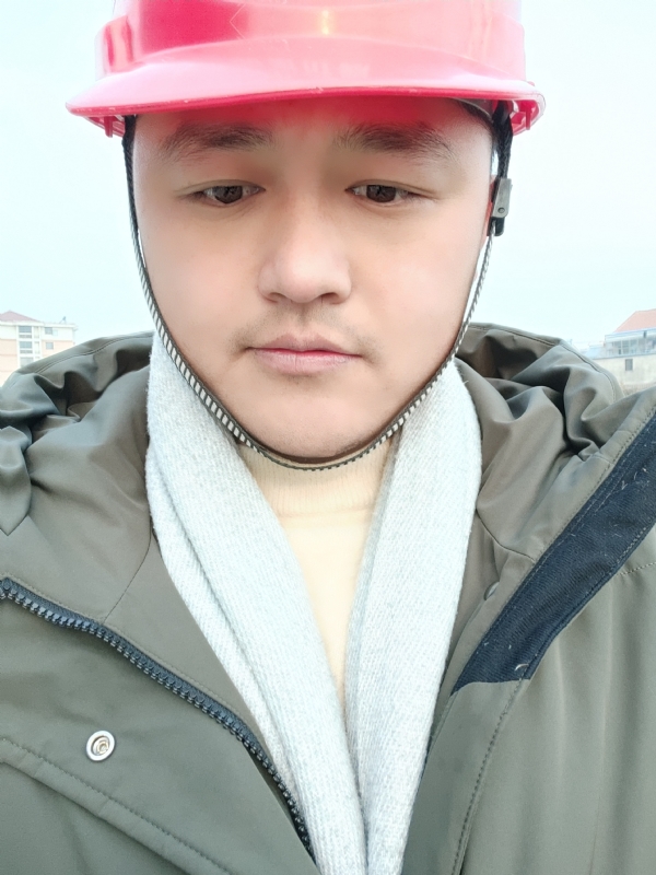 聆听的第三张照片--江门相亲服务中心