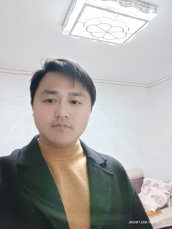 聆听的第四张照片--江门相亲服务中心