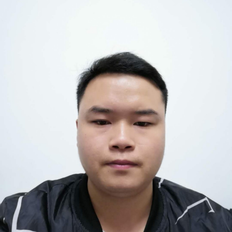 把手给我的第一张照片--江门相亲服务中心