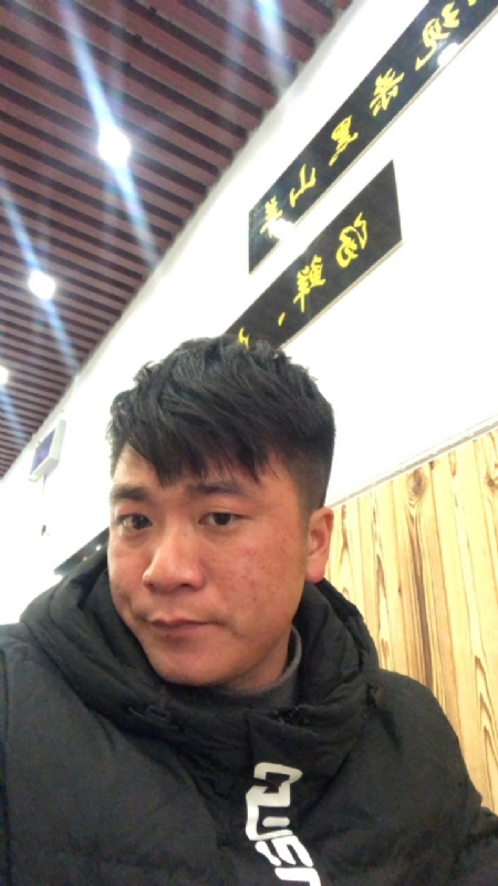 得得得的第一张照片--江门相亲服务中心