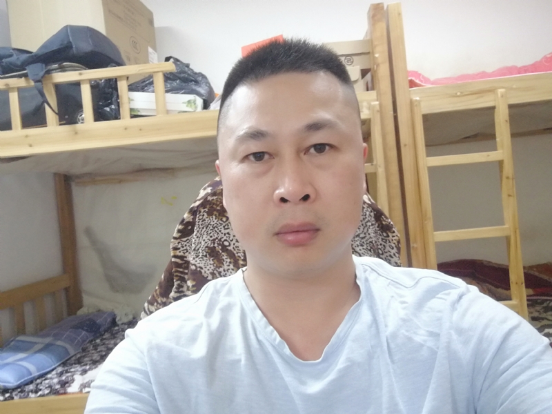 乐途的第一张照片--江门相亲服务中心