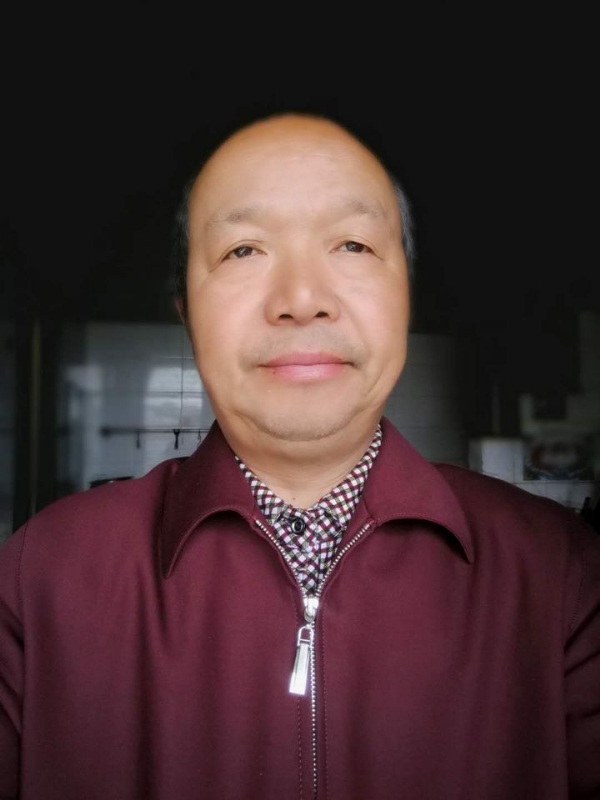 蒋委员长的第一张照片--江门相亲服务中心