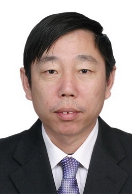 绿油油的榕树的第一张照片--江门相亲服务中心