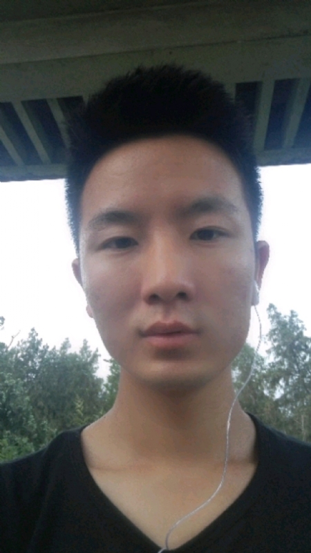 咖啡也会醉的第一张照片--江门相亲服务中心