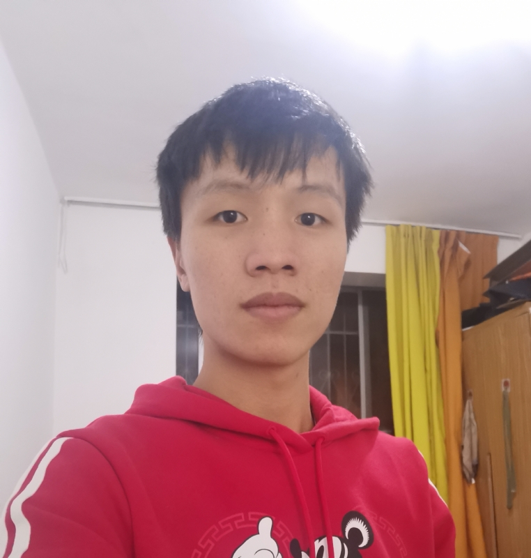 员外的第一张照片--江门相亲服务中心