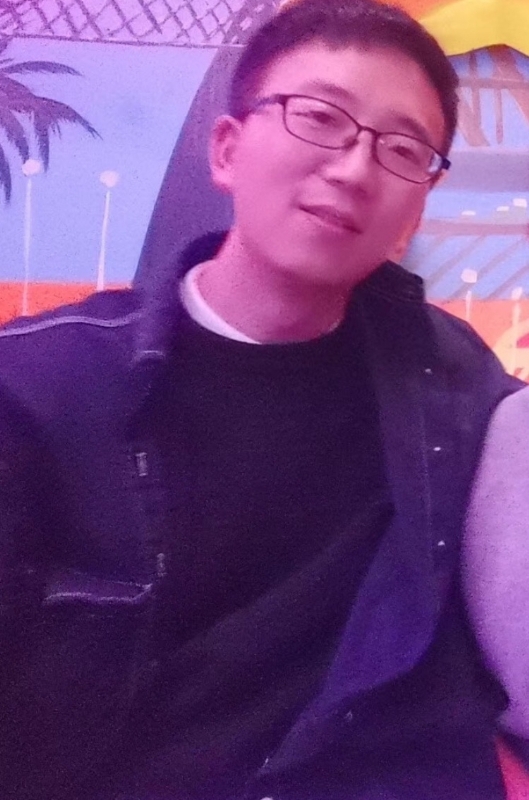 穷逼style的第一张照片--江门相亲服务中心