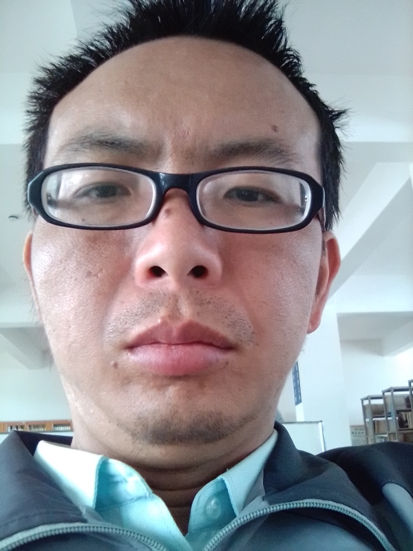 kimcn的第一张照片--江门相亲服务中心