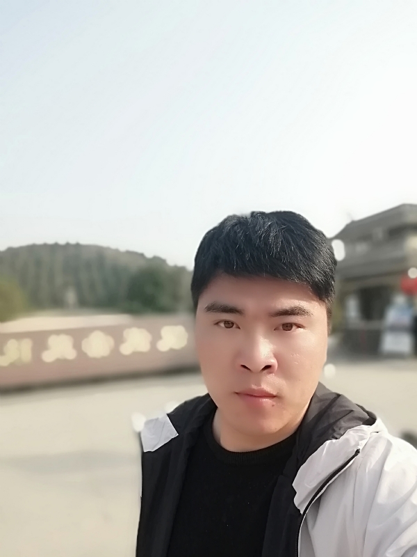 long7的第一张照片--江门相亲服务中心