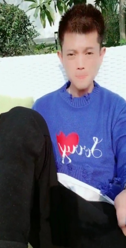 维咔嘶的第三张照片--江门相亲服务中心