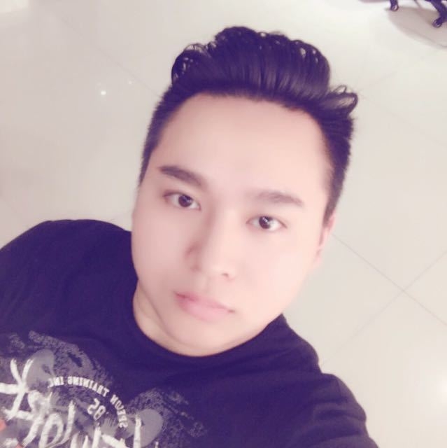 命运之子的第一张照片--江门相亲服务中心
