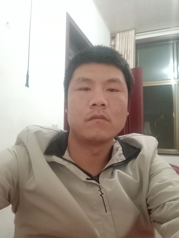 非诚勿扰的第三张照片--江门相亲服务中心