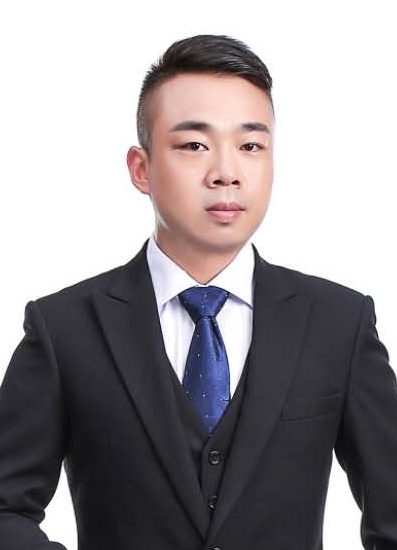 做好自己的第二张照片--江门相亲服务中心