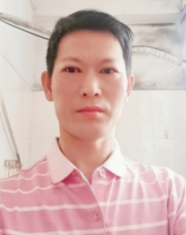 noe156的第一张照片--江门相亲服务中心