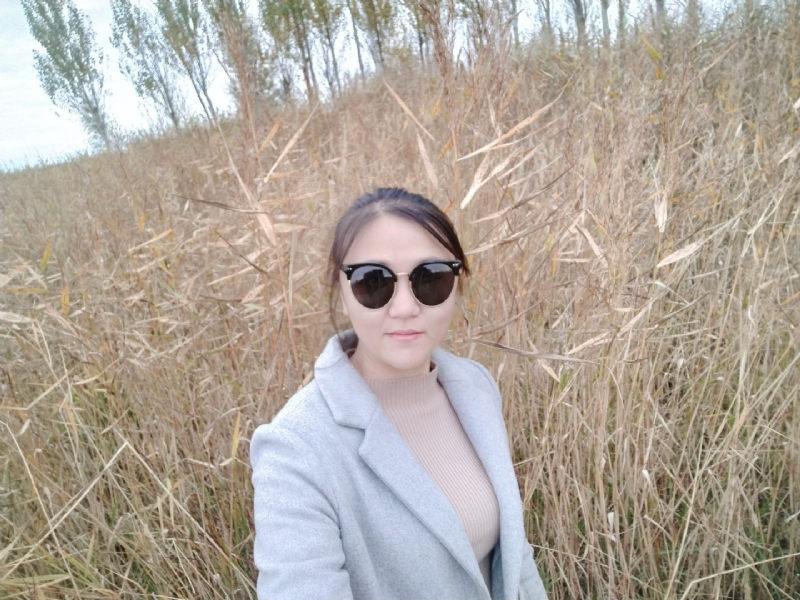 xly的第一张照片--江门相亲服务中心