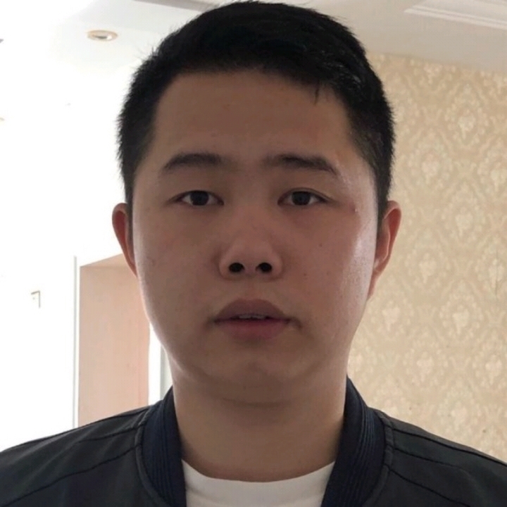 wh的第一张照片--江门相亲服务中心