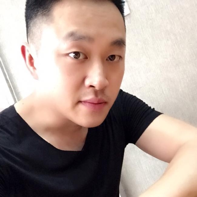 愿得一人心的第一张照片--江门相亲服务中心
