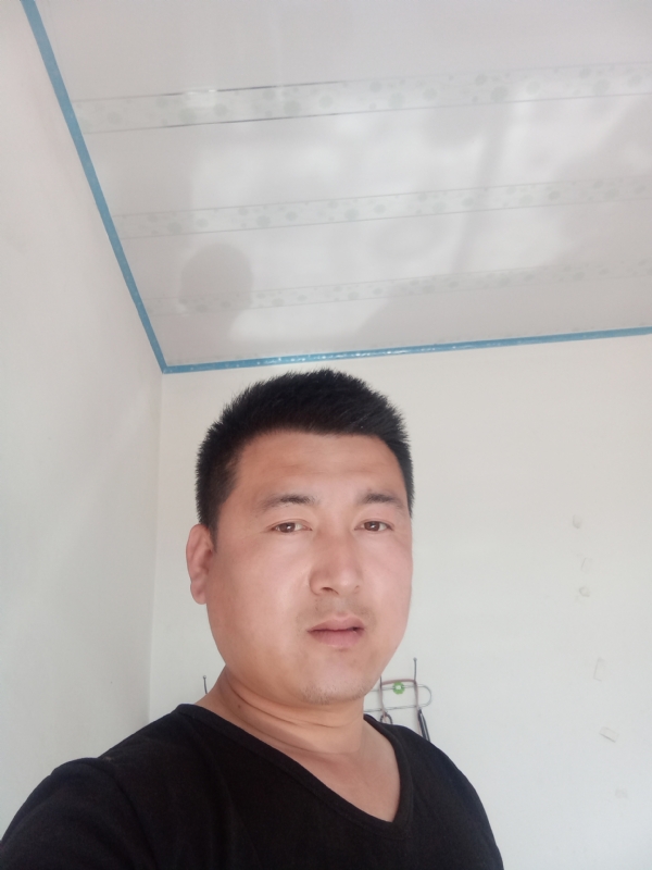 消的第一张照片--江门相亲服务中心