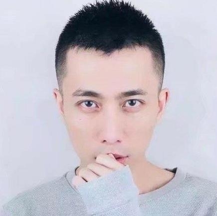 辛酉的第一张照片--江门相亲服务中心