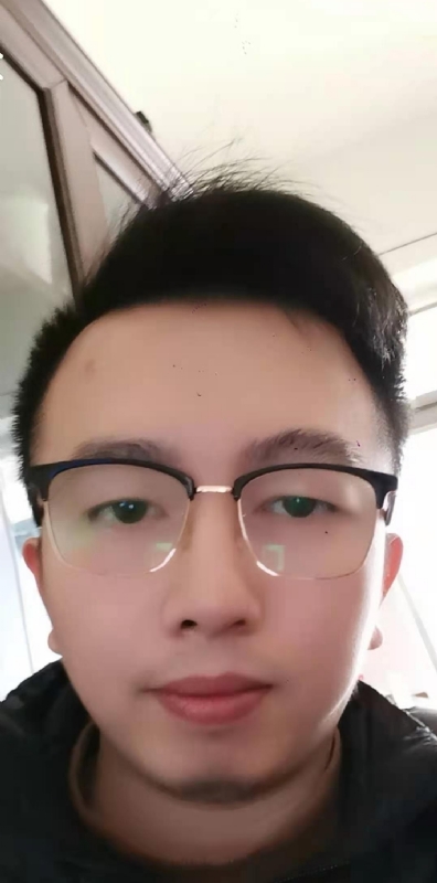 超快点叔出来吧！的第一张照片--江门相亲服务中心