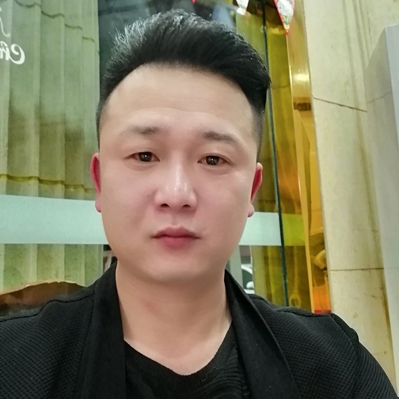 一叶知秋的第二张照片--江门相亲服务中心